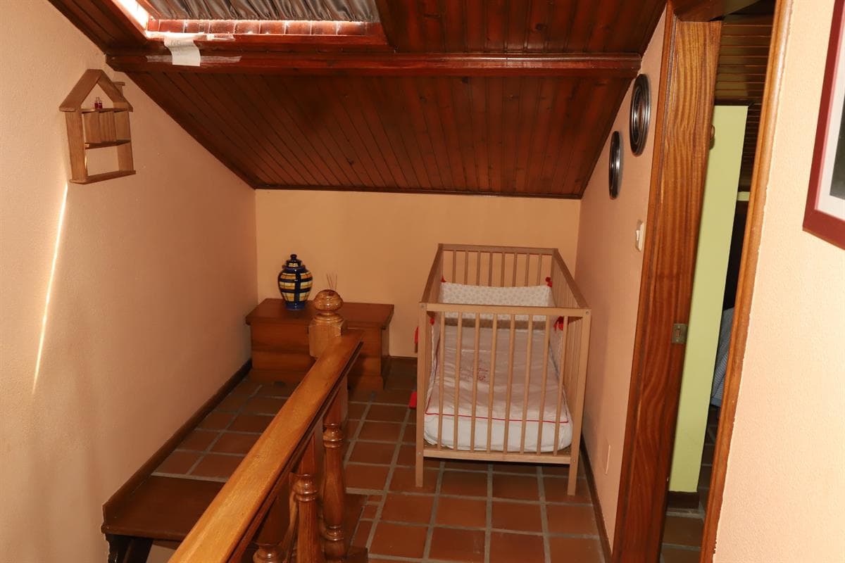 Conoce de cerca las instalaciones - Villa Vázquez
