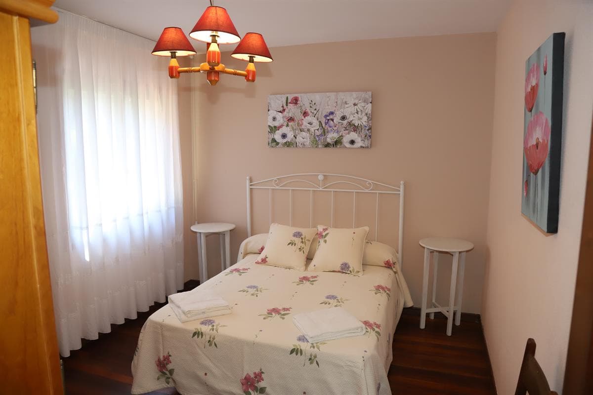 Conoce de cerca las instalaciones - Villa Vázquez