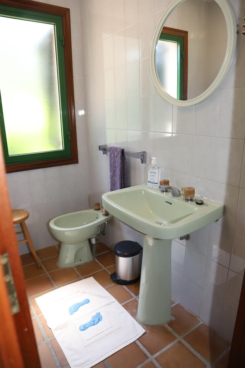 Conoce de cerca las instalaciones - Villa Vázquez