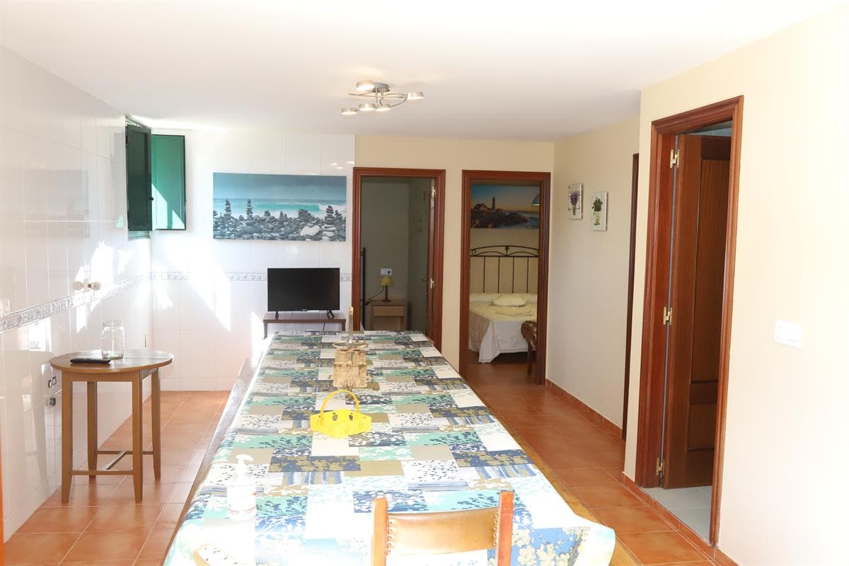 Conoce de cerca las instalaciones - Villa Vázquez