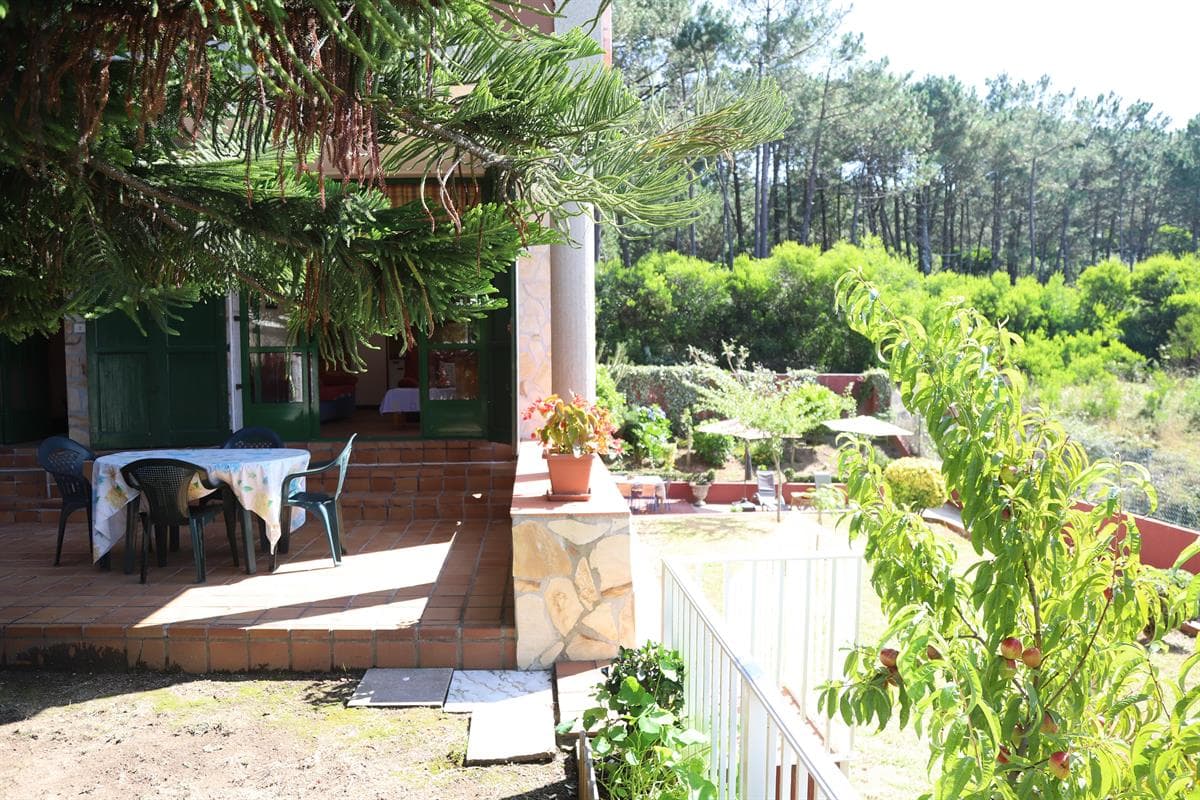 Conoce de cerca las instalaciones - Villa Vázquez