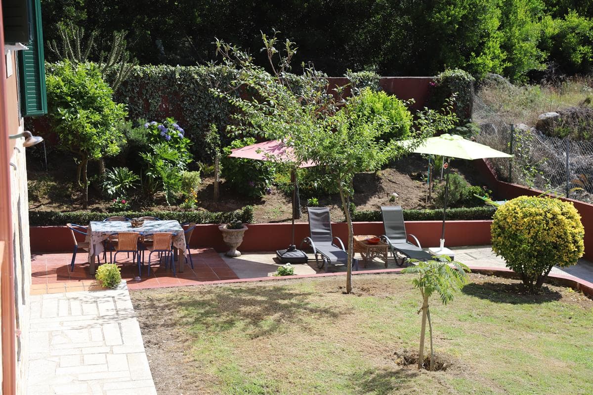Conoce de cerca las instalaciones - Villa Vázquez