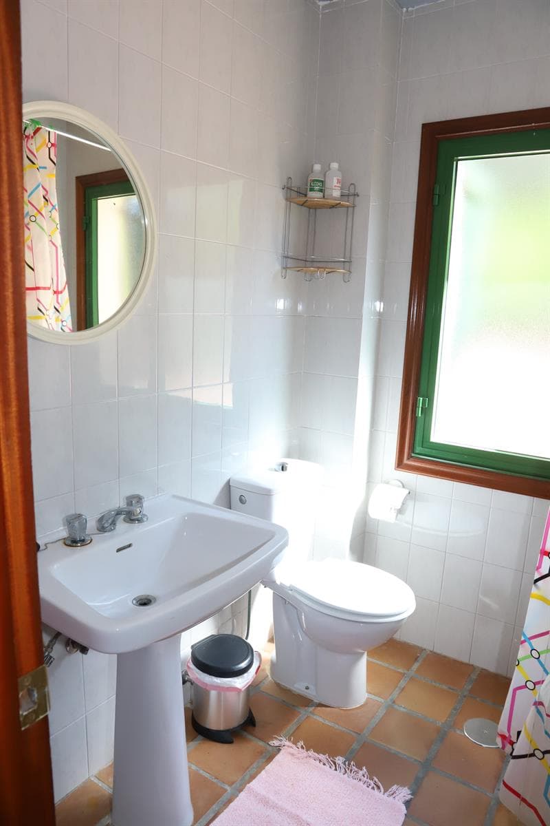 Conoce de cerca las instalaciones - Villa Vázquez